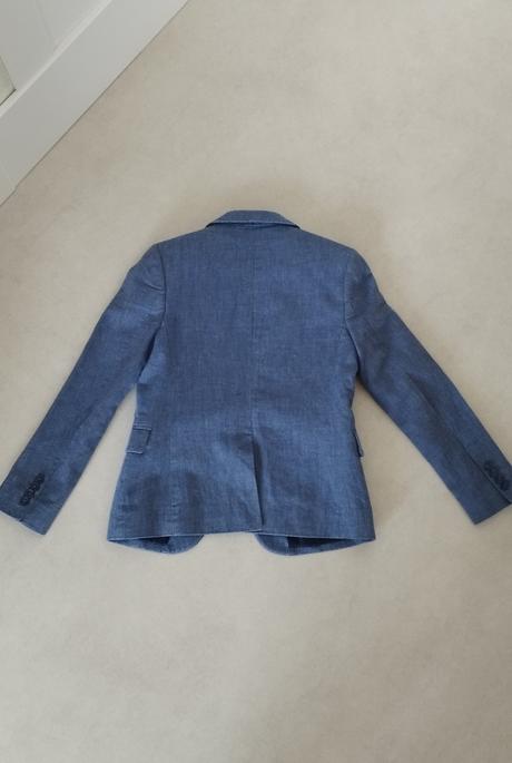H&m sako, 140