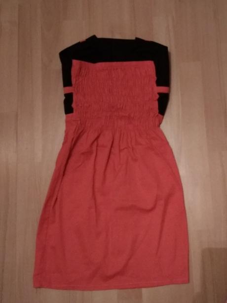 Elegantne saticky, 36