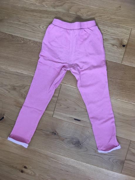 Krásne tepláčky, lupilu,110