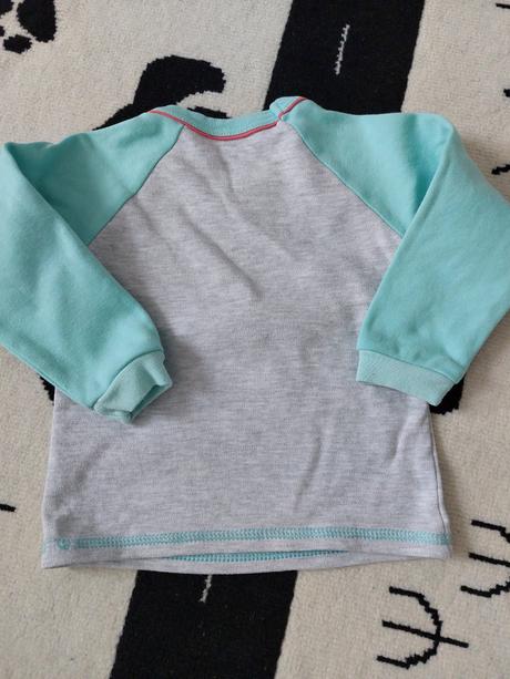 Slovenske pyzamko, 92