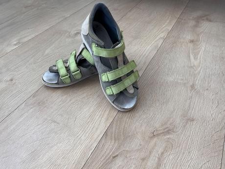 Protetika ortpedické, protetika,39