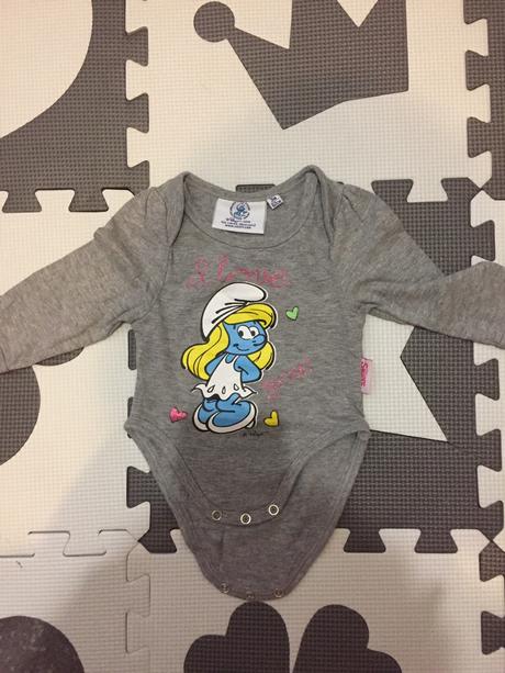 Body disney, disney,62