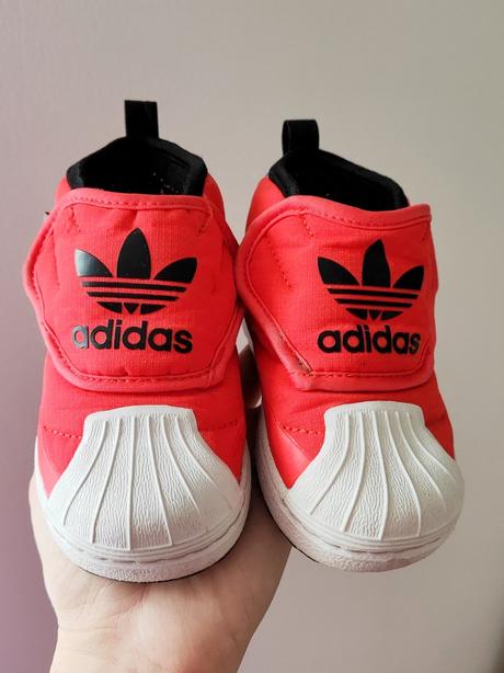 Tenisky adidas fitfoam, adidas,21