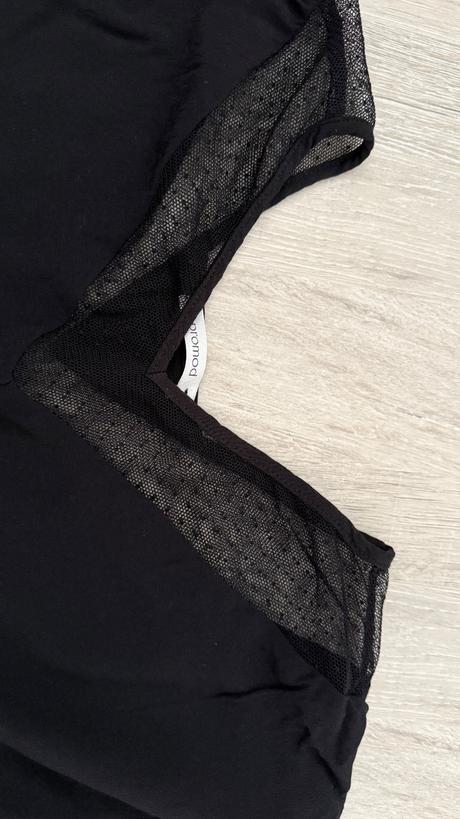 Šaty promod, promod,m