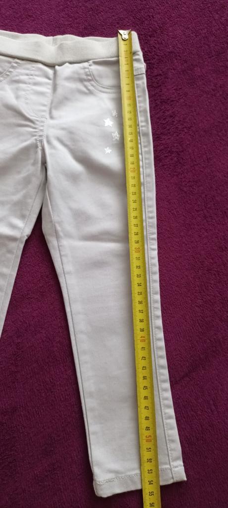 Džegíny, coccodrillo,98