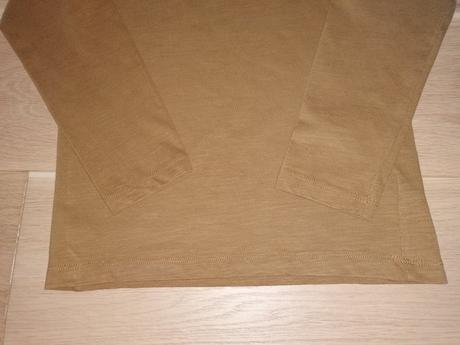 2x tričko, next,122