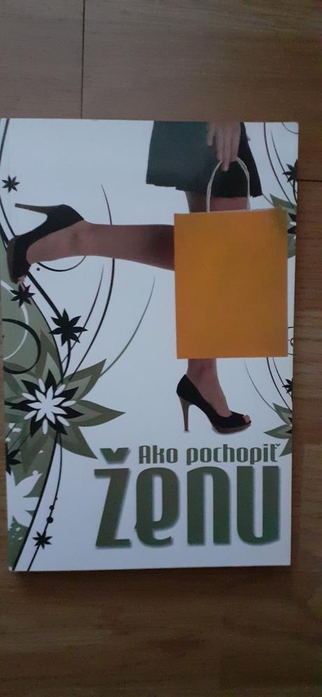 Motivačná literatúra, 