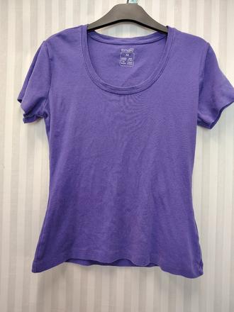 Dámsky fialový top, esmara, s, esmara,s