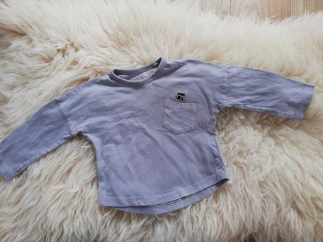Tričko, next,92