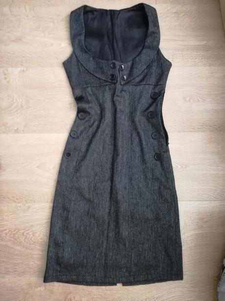 Balik mix damske oblecenie xs-s, s
