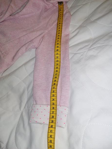 Prechodné sako vel. 104 /110, young dimension,104