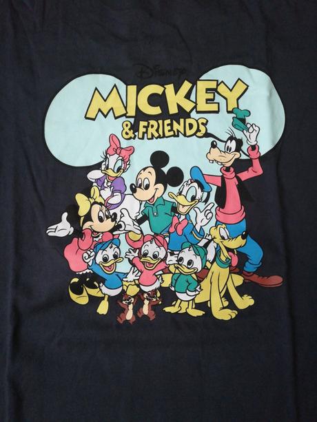 Pyzamko s6531, h&m,170