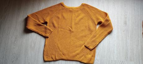 Horcicovy pulover, amisu,s