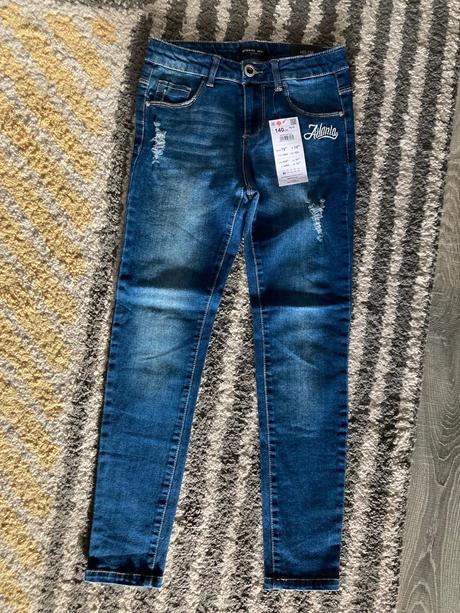 Skinny rifle reserved, reserved,140