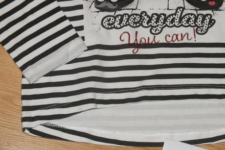 Komplet vyborny stav, mayoral,116