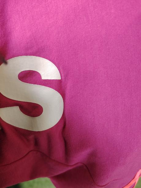 Tričko adidas, adidas,140