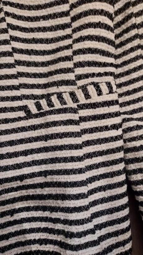 Elegantne sako, h&m,m