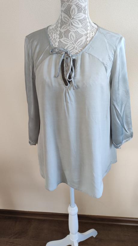 Dámska blúzka comma, l