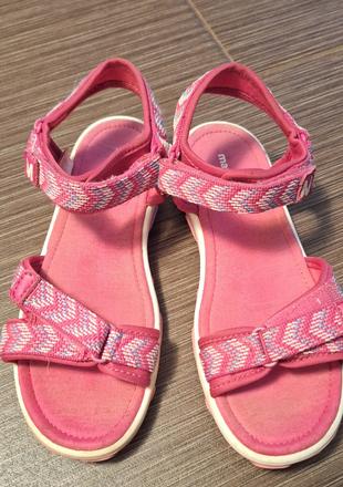 Sandalky mayoral, mayoral,34