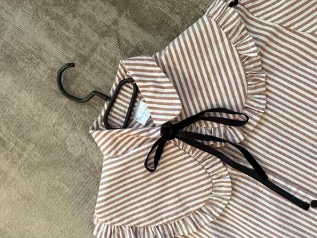 Saty anna yakovenko, s