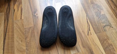 Froddo topanky, froddo,36