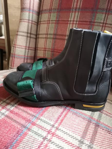 Dámske topánky značky diesel 36, diesel,36