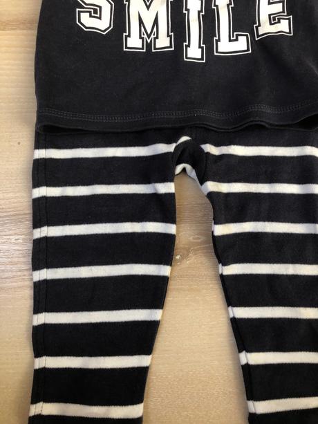 Tepláková súprava, george,92