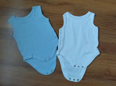 Tielkové body, f&f,62