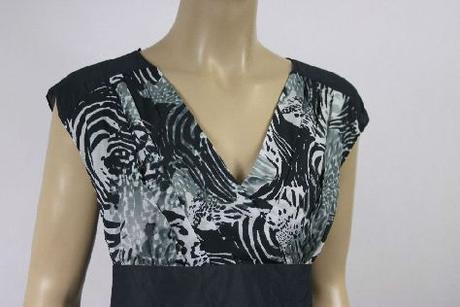 Krasne f&f saty, f&f,l