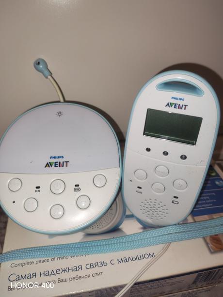 Avent pestúnka, philips avent
