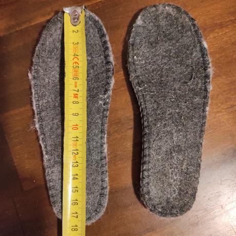 Zimné topánky d.d. step, d.d.step,28