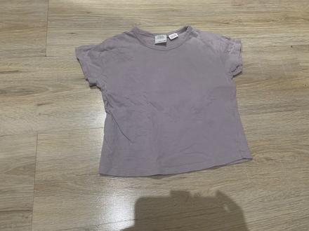 Tricko3az4r, zara,104