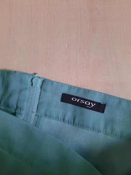 Šaty orsay, orsay,xs