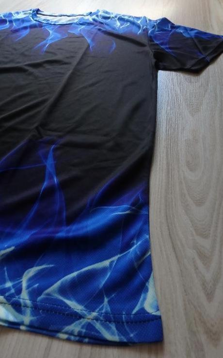 Letné tričká, xl/xxl, xl