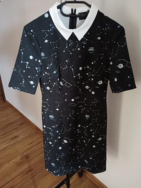 Mohito komplet hviezdy, mohito,s