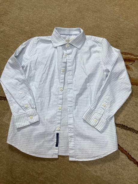 Kosela zara, zara,122