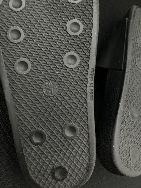 Reserved disney šlapky, reserved,26