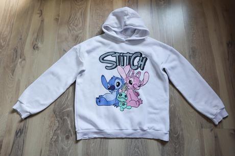 Súprava c&a stitch, c&a,158