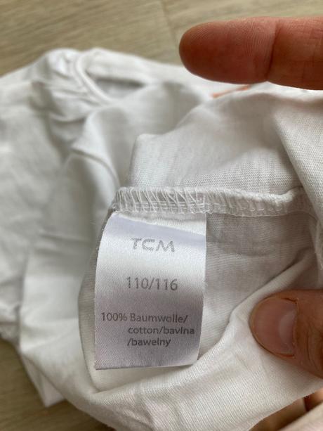 Tričko s motívom tweety z looney tunes, tcm,110