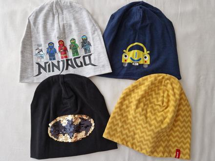 26sa_ciapky 110 - 128, 122