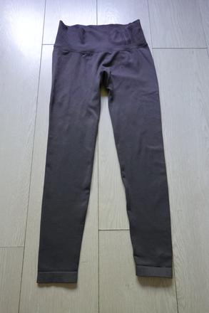 Aim'n športové nohavice, s