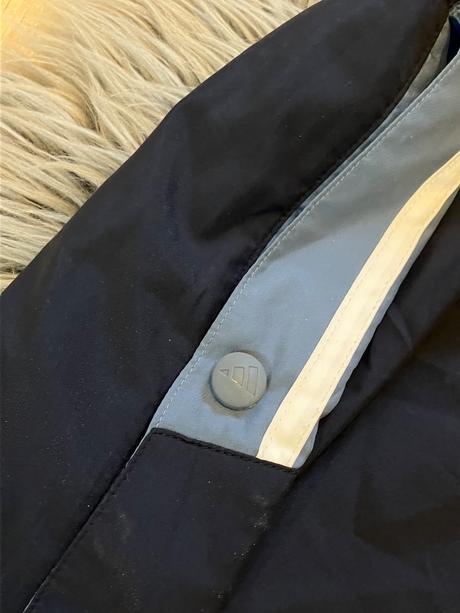 Pánske nohavice adidas (xl), adidas,xl