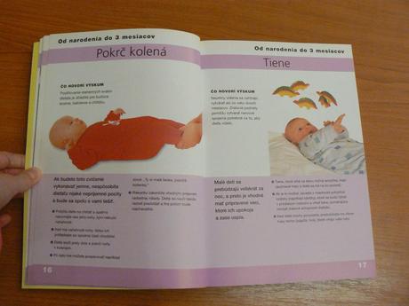 Kniha hrajme sa s najmenšími, 