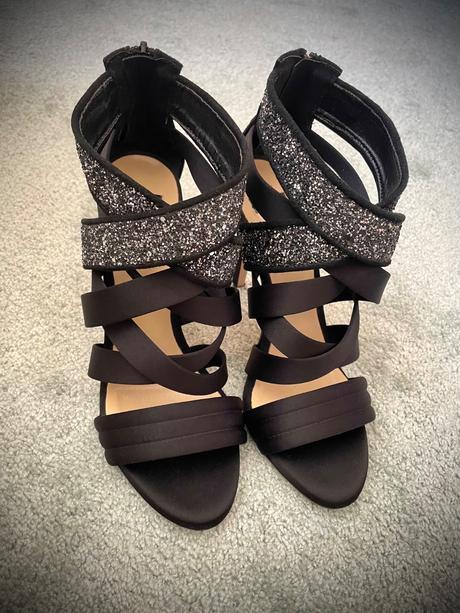 Sandále baťa, baťa,40