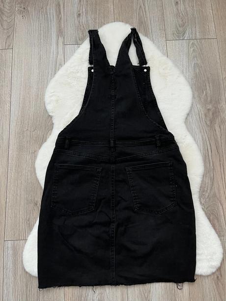 Sukňa na traky, only,m