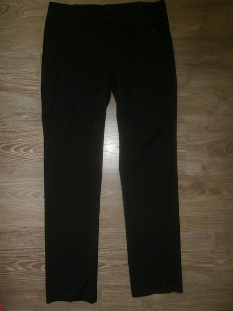 Nohavice elegantné, 164