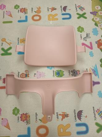Stokke baby set, stokke