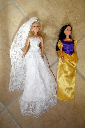 Superstav originál, 