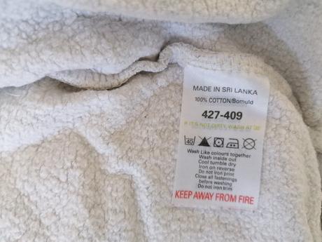 Mikinka 92/98, next,98