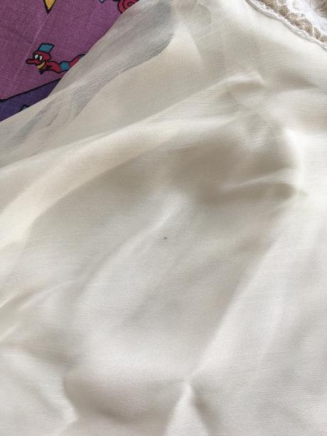 Svadobné šaty dyona xs/s, xs